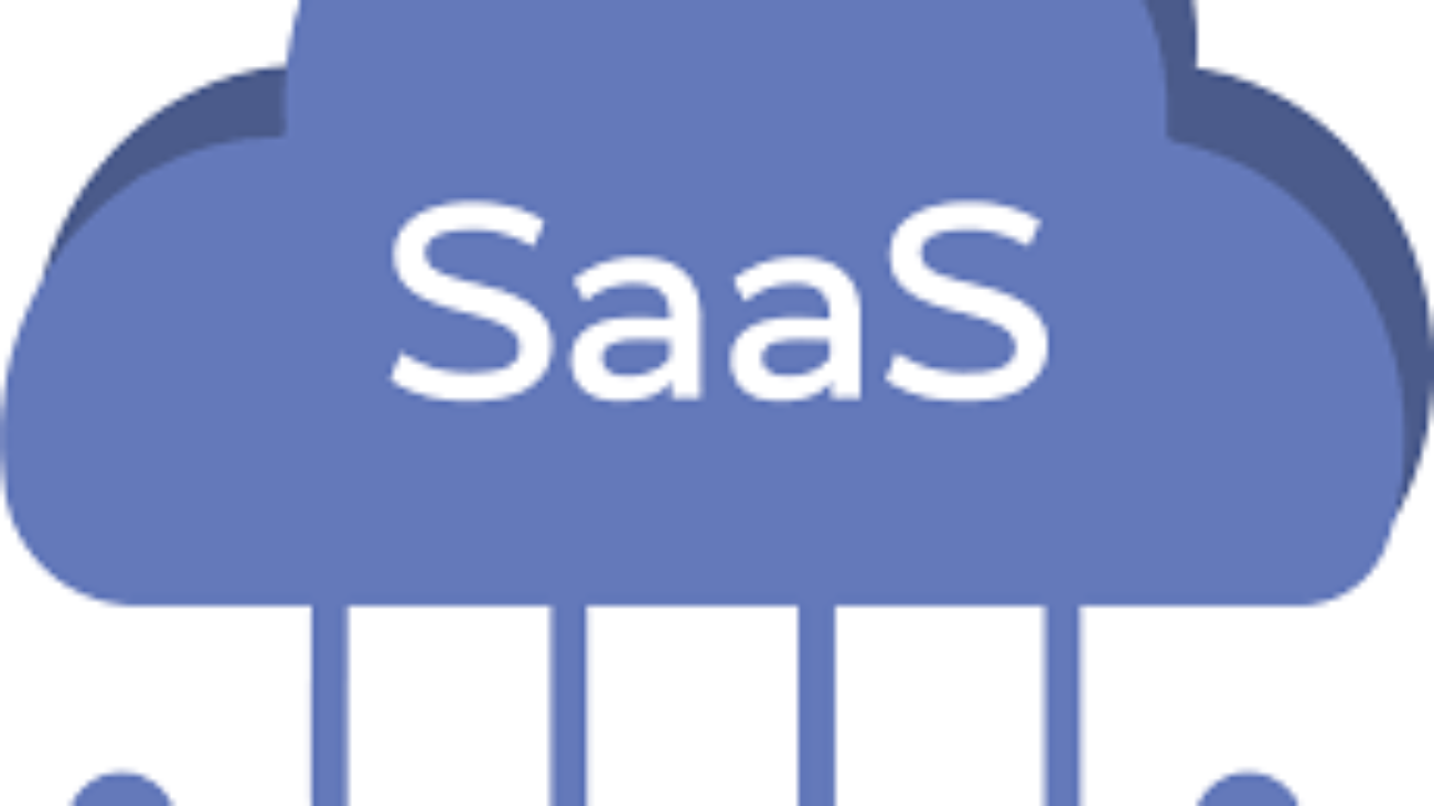 SaaS