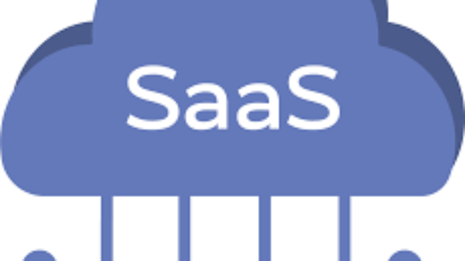 SaaS