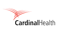 cardinal health