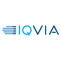 iqvia