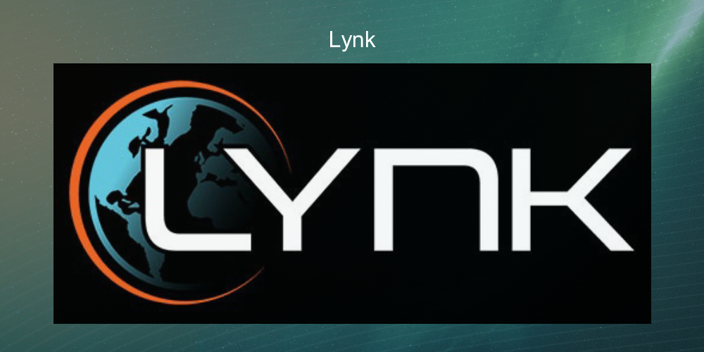 lynk global