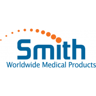 smith medical