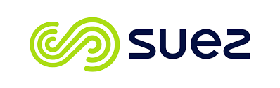 suez water technologies
