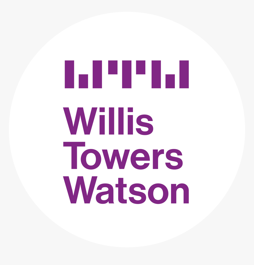 willis tower