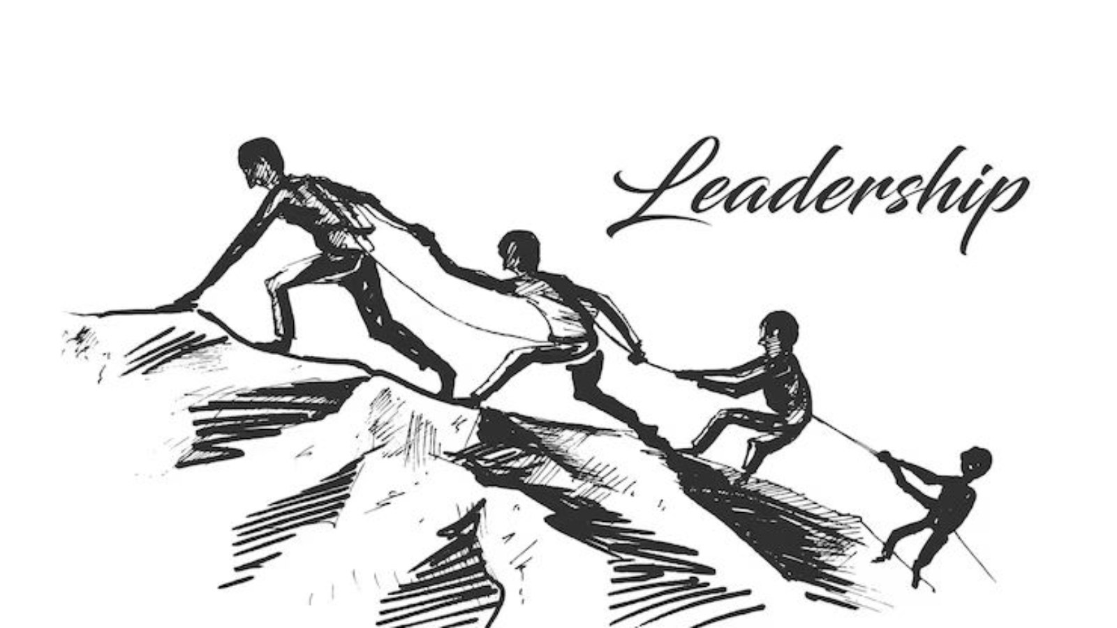 leadership4