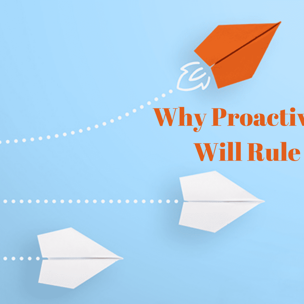 New Year New Storms Why Proactive Leaders Will Rule 2024 Auxano   Why Proactive Leaders Will Rule 2024 1024x1024 